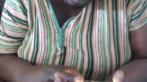 Snapshot of hornybigtitts chatting on January 20, 10:40 am monica zain online show from January 20, 10:40 am