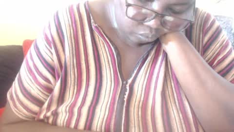 Snapshot of hornybigtitts chatting on January 31, 12:18 pm monica zain online show from January 31, 12:18 pm