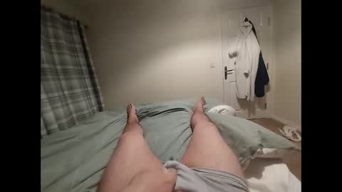 hornybiker1987 online show from December 4, 8:34 am