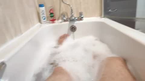 hornybiker1987 online show from June 13, 9:07 am