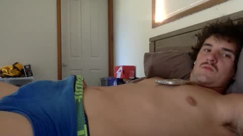 hornyboi186 online show from October 15, 7:08 am