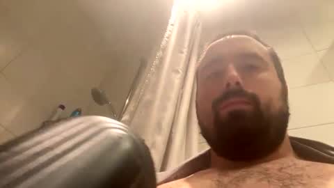Snapshot of hornyboobman93 chatting on January 6, 8:57 am hornyboobman93 online show from January 6, 8:57 am