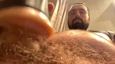 Snapshot of hornyboobman93 chatting on January 6, 1:52 pm hornyboobman93 online show from January 6, 1:52 pm