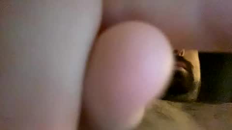 Snapshot of hornyboobman93 chatting on January 20, 8:18 pm hornyboobman93 online show from January 20, 8:18 pm