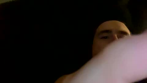 Snapshot of hornyboobman93 chatting on January 27, 8:17 pm hornyboobman93 online show from January 27, 8:17 pm