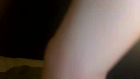 Snapshot of hornyboobman93 chatting on January 28, 8:15 pm hornyboobman93 online show from January 28, 8:15 pm