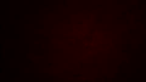 hornyboy4bc online show from November 20, 7:30 am