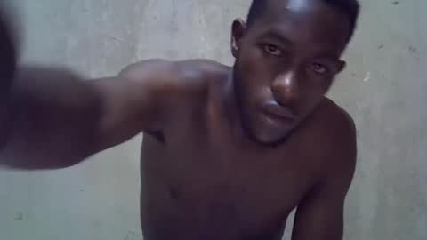 Snapshot of hornyboy738154 chatting on June 1, 11:34 am hornyboy738154 online show from June 1, 11:34 am