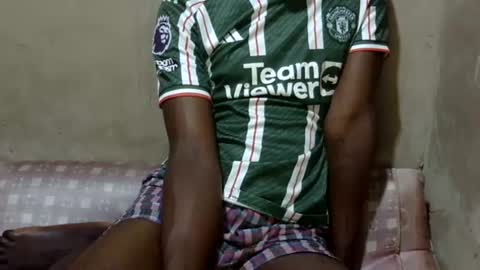 hornyboy9102003 online show from March 11, 12:38 am