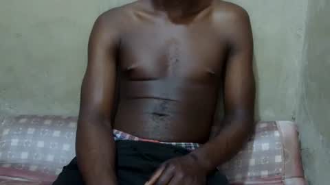 hornyboy9102003 online show from March 14, 9:04 am