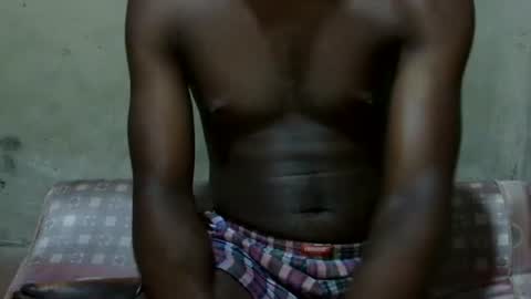 hornyboy9102003 online show from March 15, 2:06 am