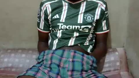 hornyboy9102003 online show from March 16, 6:39 am