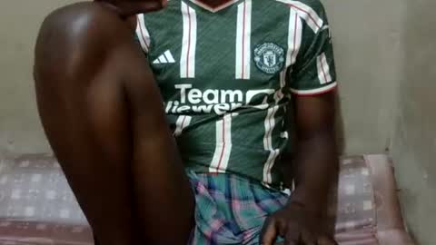 hornyboy9102003 online show from March 17, 7:33 am