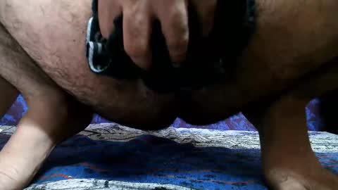 Hornyboy online show from November 14, 7:51 am