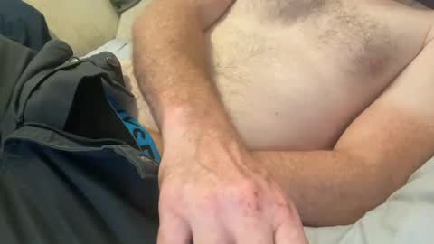 hornybrudda online show from June 26, 8:41 am
