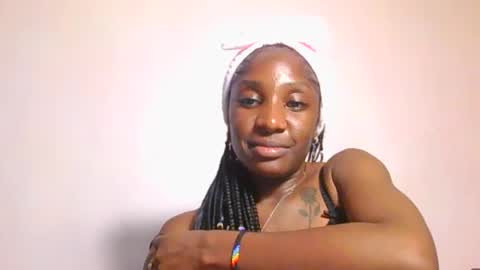 Snapshot of hornycammy23 chatting on June 13, 9:13 pm Hornycammy23 online show from June 13, 9:13 pm