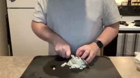 hornychef 92 online show from May 14, 7:20 pm