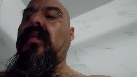 Snapshot of hornychrisla chatting on March 3, 1:09 pm hornychrisla online show from March 3, 1:09 pm