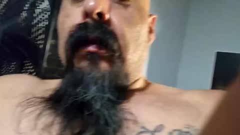 Snapshot of hornychrisla chatting on March 12, 3:24 am hornychrisla online show from March 12, 3:24 am