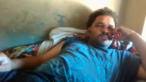 hornycoco19981 online show from December 23, 5:38 am