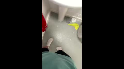 Snapshot of hornycokehead29 chatting on January 14, 9:52 pm hornycokehead29 online show from January 14, 9:52 pm