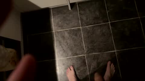 Snapshot of hornycokehead29 chatting on February 26, 11:04 pm hornycokehead29 online show from February 26, 11:04 pm