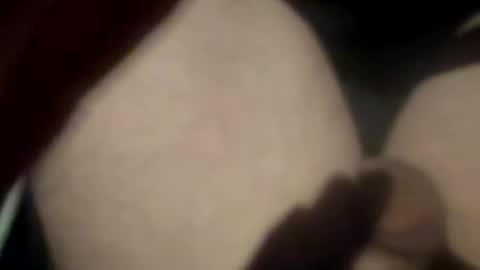 Snapshot of hornycokehead29 chatting on March 11, 8:37 pm hornycokehead29 online show from March 11, 8:37 pm