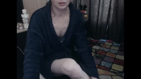hornycoquinex online show from December 30, 1:36 pm