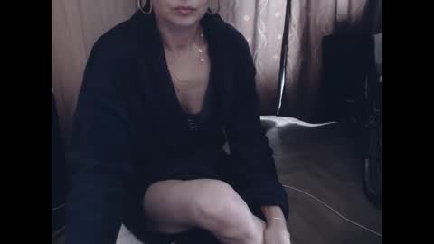 hornycoquinex online show from October 5, 6:34 am