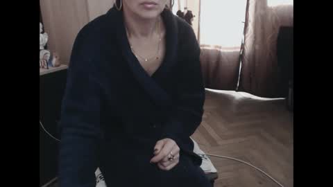 hornycoquinex online show from November 24, 6:46 am