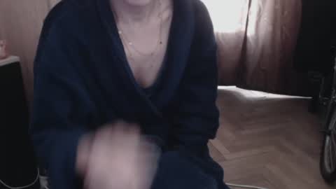 Snapshot of hornycoquinex chatting on January 13, 7:24 am hornycoquinex online show from January 13, 7:24 am