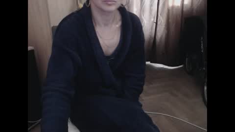 Snapshot of hornycoquinex chatting on January 16, 8:07 am hornycoquinex online show from January 16, 8:07 am