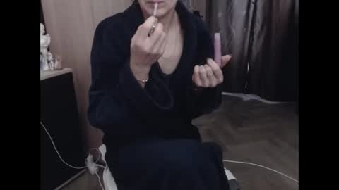 Snapshot of hornycoquinex chatting on February 9, 7:01 am hornycoquinex online show from February 9, 7:01 am