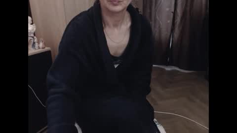 Snapshot of hornycoquinex chatting on February 15, 8:02 am hornycoquinex online show from February 15, 8:02 am