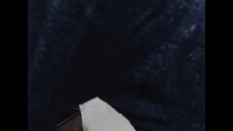 Snapshot of hornycoquinex chatting on February 16, 6:53 am hornycoquinex online show from February 16, 6:53 am