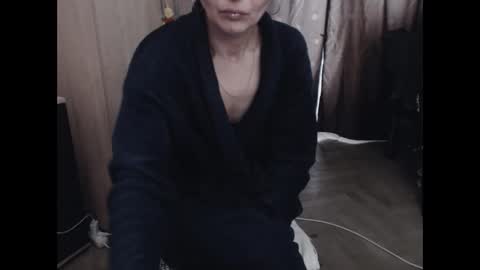 Snapshot of hornycoquinex chatting on February 22, 8:02 am hornycoquinex online show from February 22, 8:02 am