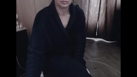 Snapshot of hornycoquinex chatting on February 28, 8:04 am hornycoquinex online show from February 28, 8:04 am