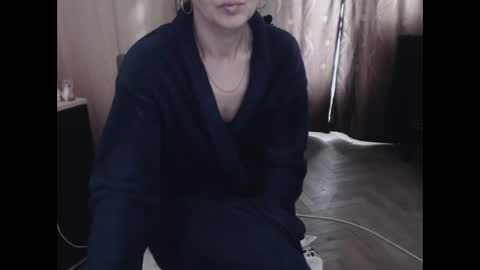 Snapshot of hornycoquinex chatting on March 2, 7:59 am hornycoquinex online show from March 2, 7:59 am