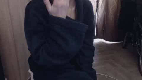 Snapshot of hornycoquinex chatting on March 4, 9:59 am hornycoquinex online show from March 4, 9:59 am