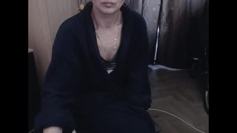 Snapshot of hornycoquinex chatting on March 9, 1:59 pm hornycoquinex online show from March 9, 1:59 pm