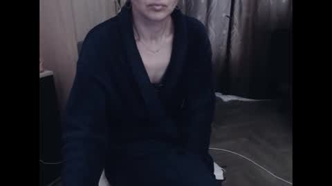 Snapshot of hornycoquinex chatting on March 19, 7:12 am hornycoquinex online show from March 19, 7:12 am