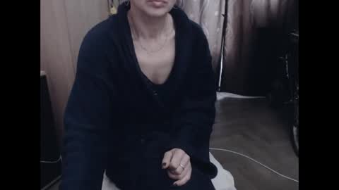 Snapshot of hornycoquinex chatting on March 30, 5:41 am hornycoquinex online show from March 30, 5:41 am