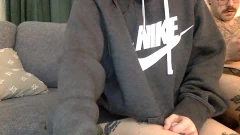 hornycouple0102 online show from March 21, 3:26 pm