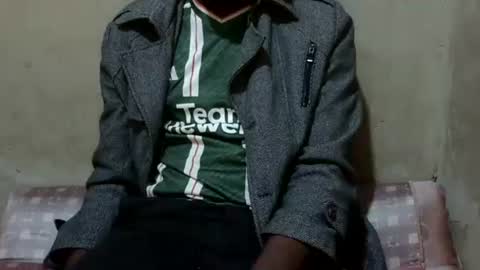 hornycouple33399 online show from March 20, 3:22 am