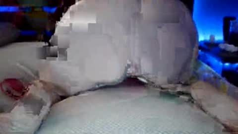 hornycouple4542 online show from September 10, 9:15 pm