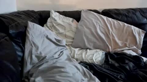 hornycoupleuk666 online show from February 7, 11:24 pm