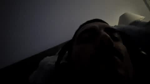 hornycunt698811 online show from July 13, 5:16 pm