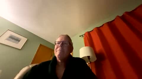 hornydaddywantsu online show from June 1, 10:17 am