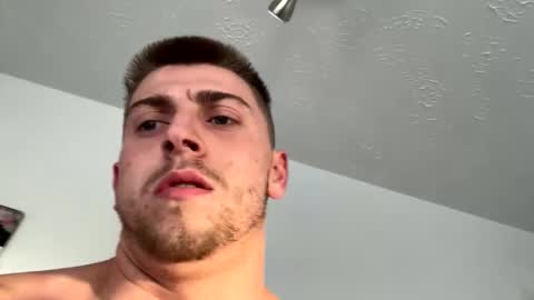 hornydevils11115 online show from September 13, 6:35 am