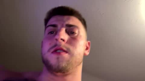 hornydevils11115 online show from September 21, 8:10 pm